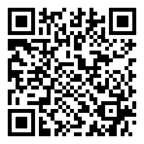  Авторизоваться через Telegram-бота 